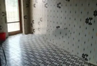 Rexer-Napoli-Quadrilocale-in-affitto-in-viale-Privato-Ziviello-Carlo-CUCINA