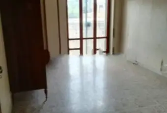 Rexer-Napoli-Quadrilocale-in-affitto-in-viale-Privato-Ziviello-Carlo-CAMERA-DA-LETTO