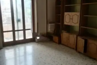 Rexer-Napoli-Quadrilocale-in-affitto-in-viale-Privato-Ziviello-Carlo-CAMERA-DA-LETTO