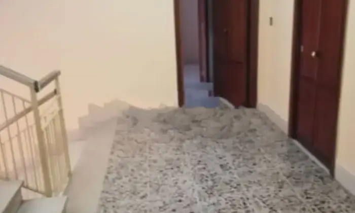 Rexer-Napoli-Quadrilocale-in-affitto-in-viale-Privato-Ziviello-Carlo-ALTRO