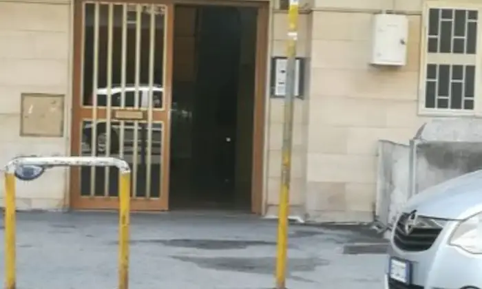 Rexer-Napoli-Quadrilocale-in-affitto-in-viale-Privato-Ziviello-Carlo-ALTRO