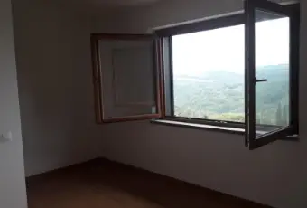 Rexer-Formello-Villino-con-vista-sulla-valle-del-sorbo-CAMERA-DA-LETTO