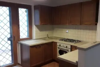 Rexer-Formello-Villino-con-vista-sulla-valle-del-sorbo-CUCINA