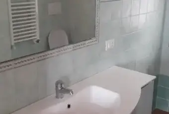 Rexer-Formello-Villino-con-vista-sulla-valle-del-sorbo-BAGNO