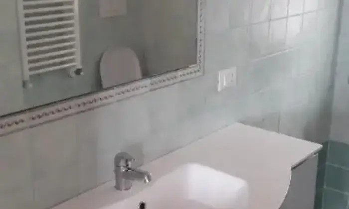Rexer-Formello-Villino-con-vista-sulla-valle-del-sorbo-BAGNO