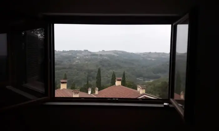 Rexer-Formello-Villino-con-vista-sulla-valle-del-sorbo-ALTRO