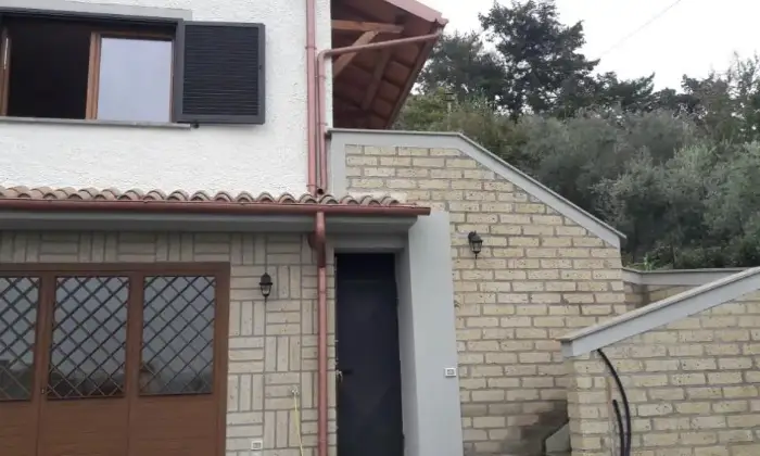 Rexer-Formello-Villino-con-vista-sulla-valle-del-sorbo-ALTRO