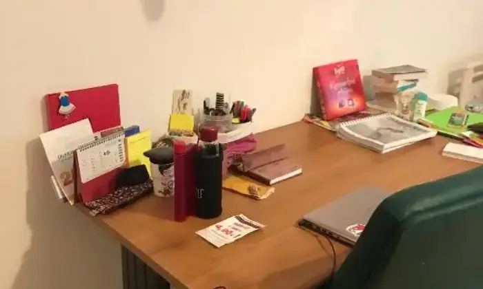 Rexer-Padova-Posto-letto-per-studentese-CAMERA-DA-LETTO