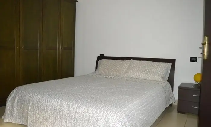 Rexer-Pontedera-Bilocale-Pontedera-CAMERA-DA-LETTO