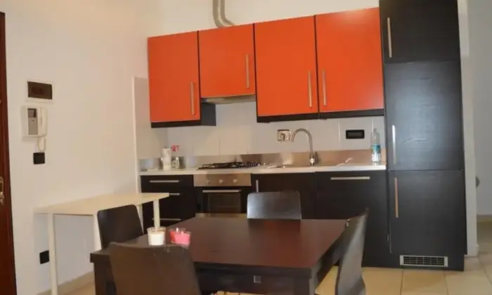 Rexer-Pontedera-Bilocale-Pontedera-CUCINA