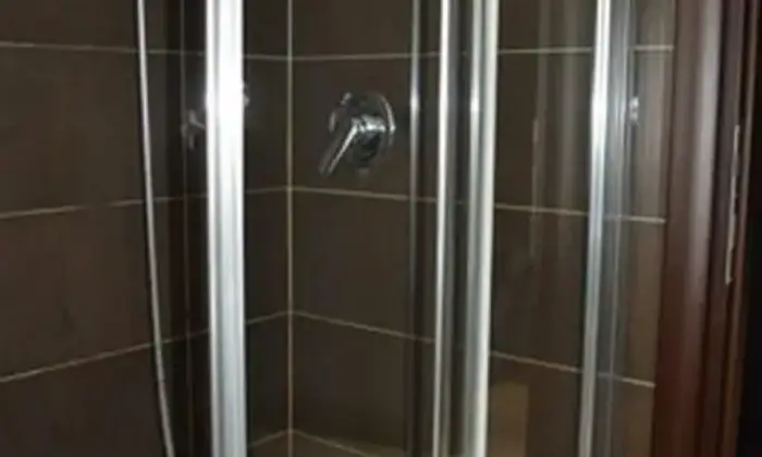 Rexer-Pontedera-Bilocale-Pontedera-BAGNO