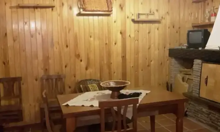 Rexer-Subiaco-Grazioso-Appartamento-in-affitto-CUCINA