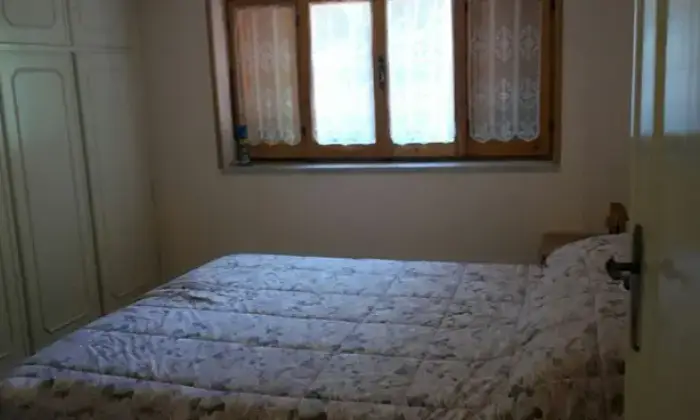 Rexer-Subiaco-Grazioso-Appartamento-in-affitto-CAMERA-DA-LETTO