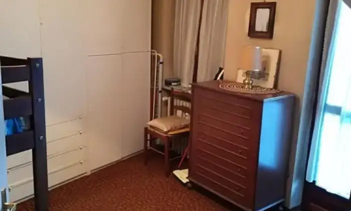 Rexer-Bardonecchia-Bardonecchia-CAMERA-DA-LETTO