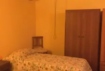 Rexer-Cosenza-Posti-letto-al-centro-di-Cosenza-CAMERA-DA-LETTO