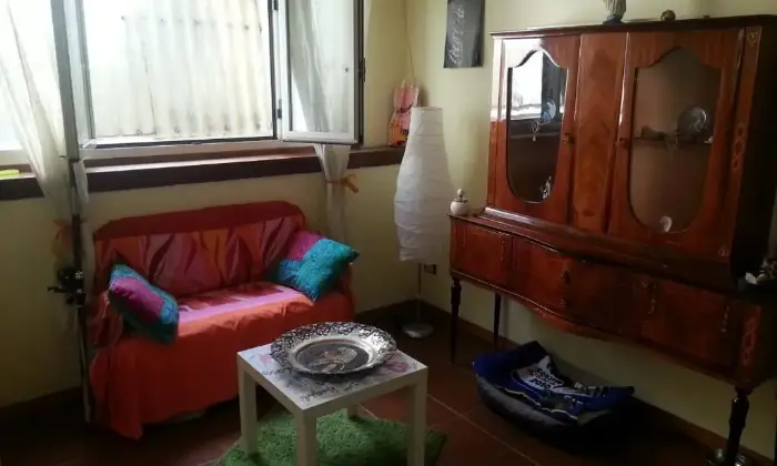 Rexer-Cosenza-Posti-letto-al-centro-di-Cosenza-SALONE