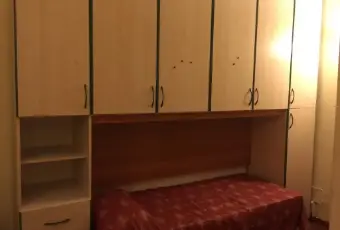 Rexer-Cosenza-Posti-letto-al-centro-di-Cosenza-CAMERA-DA-LETTO