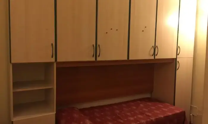 Rexer-Cosenza-Posti-letto-al-centro-di-Cosenza-CAMERA-DA-LETTO