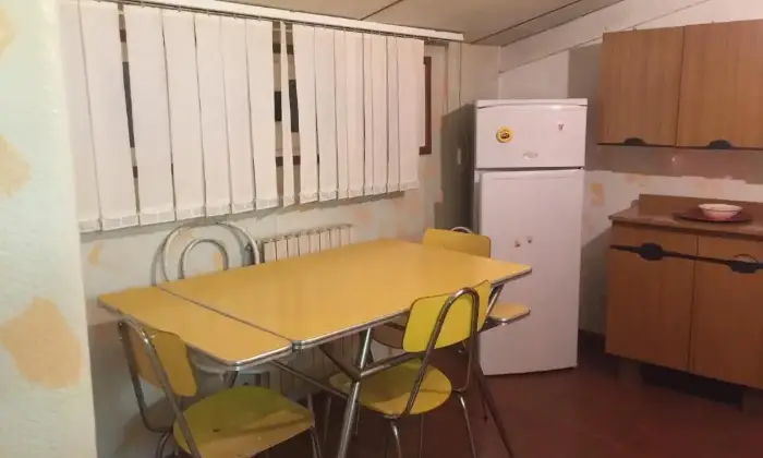 Rexer-Cosenza-Posti-letto-al-centro-di-Cosenza-CUCINA