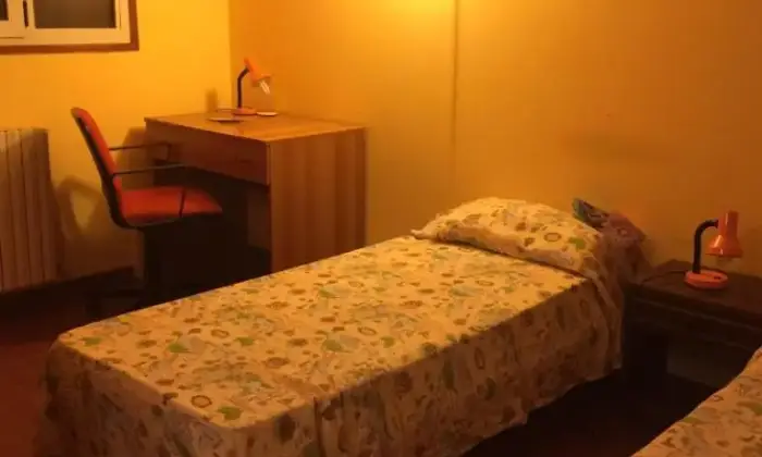 Rexer-Cosenza-Posti-letto-al-centro-di-Cosenza-CAMERA-DA-LETTO