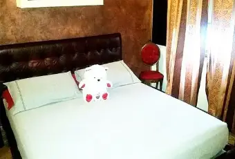 Rexer-Figline-e-Incisa-Valdarno-Attico-in-affitto-a-riscatto-in-A-Autostrada-del-Sole-Aretina-CAMERA-DA-LETTO
