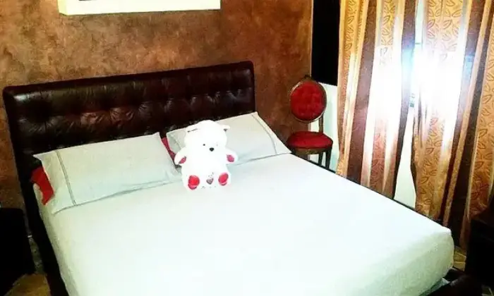 Rexer-Figline-e-Incisa-Valdarno-Attico-in-affitto-a-riscatto-in-A-Autostrada-del-Sole-Aretina-CAMERA-DA-LETTO