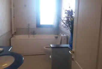 Rexer-Siracusa-Appartamento-con-mansarda-e-garage-BAGNO