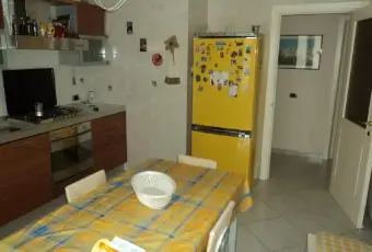 Rexer-Siracusa-Appartamento-con-mansarda-e-garage-CUCINA