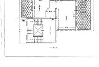 Rexer-Siracusa-Appartamento-con-mansarda-e-garage-ALTRO