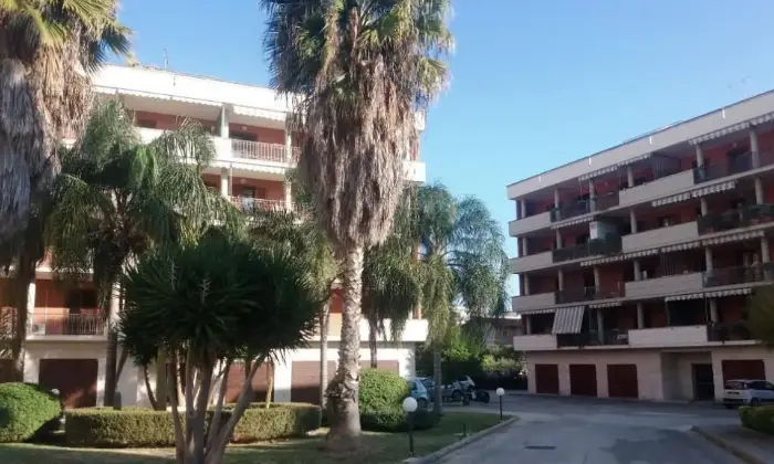 Rexer-Siracusa-Appartamento-con-mansarda-e-garage-ALTRO
