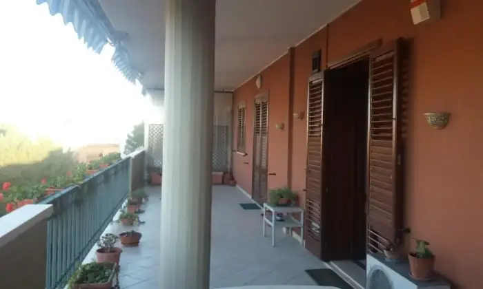 Rexer-Siracusa-Appartamento-con-mansarda-e-garage-ALTRO