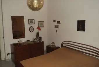 Rexer-Siracusa-Appartamento-con-mansarda-e-garage-CAMERA-DA-LETTO
