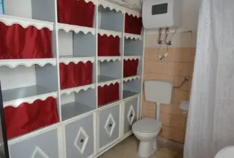 Rexer-Sciacca-Monolocale-Sciacca-BAGNO