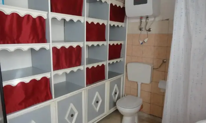 Rexer-Sciacca-Monolocale-Sciacca-BAGNO