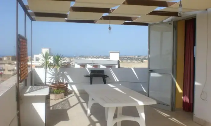 Rexer-Sciacca-Monolocale-Sciacca-ALTRO