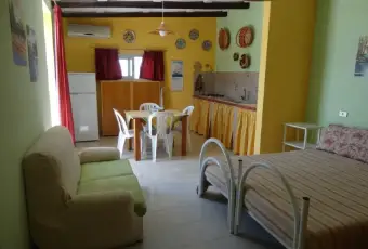 Rexer-Sciacca-Monolocale-Sciacca-SALONE