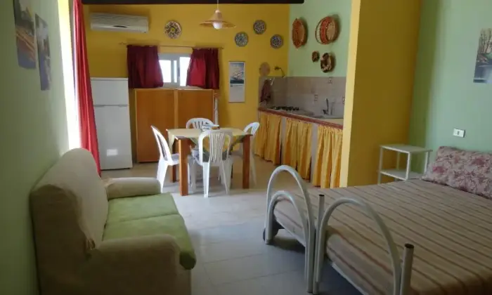 Rexer-Sciacca-Monolocale-Sciacca-SALONE