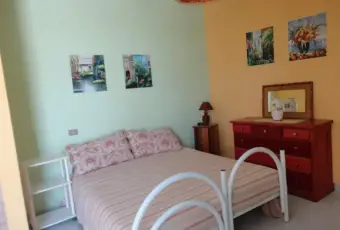 Rexer-Sciacca-Monolocale-Sciacca-CAMERA-DA-LETTO