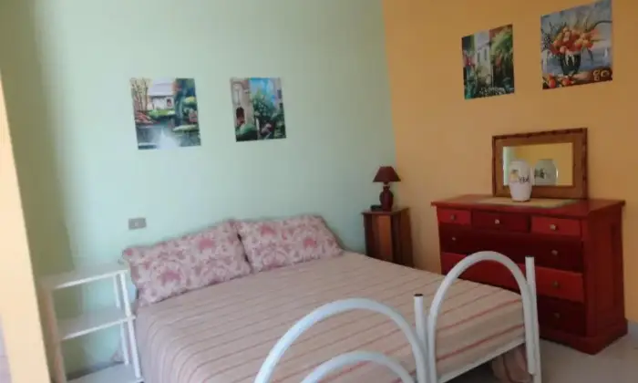 Rexer-Sciacca-Monolocale-Sciacca-CAMERA-DA-LETTO