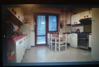 Rexer-Chieti-Casa-STUDENTI-CUCINA
