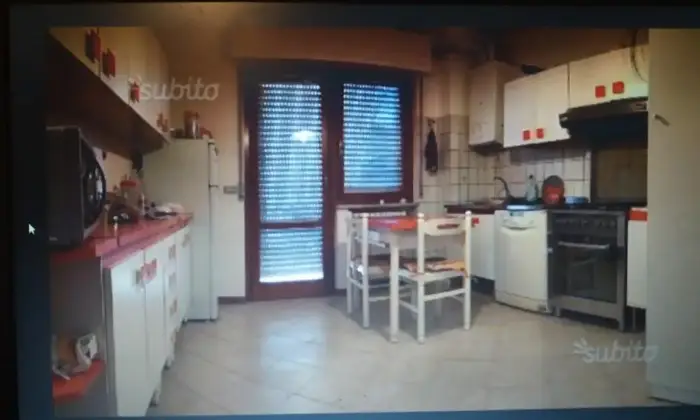 Rexer-Chieti-Casa-STUDENTI-CUCINA