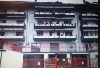 Rexer-Chieti-Casa-STUDENTI-ALTRO