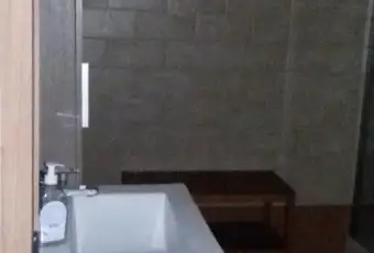 Rexer-Marcianise-Appartamento-BAGNO