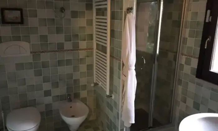Rexer-ALGHERO-VILLA-VISTA-MARE-AFFITTO-ALGHERO-BAGNO