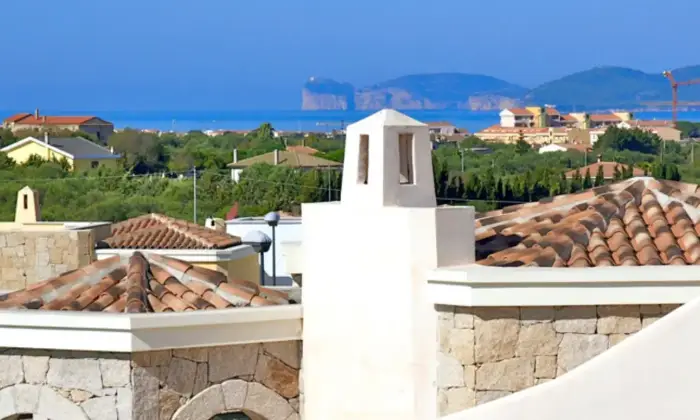 Rexer-ALGHERO-VILLA-VISTA-MARE-AFFITTO-ALGHERO-TERRAZZO