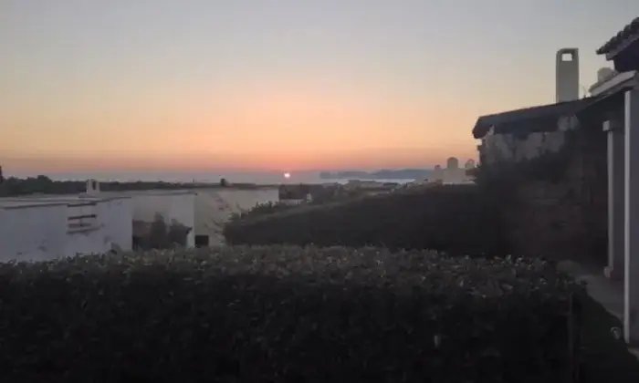 Rexer-ALGHERO-VILLA-VISTA-MARE-AFFITTO-ALGHERO-TERRAZZO
