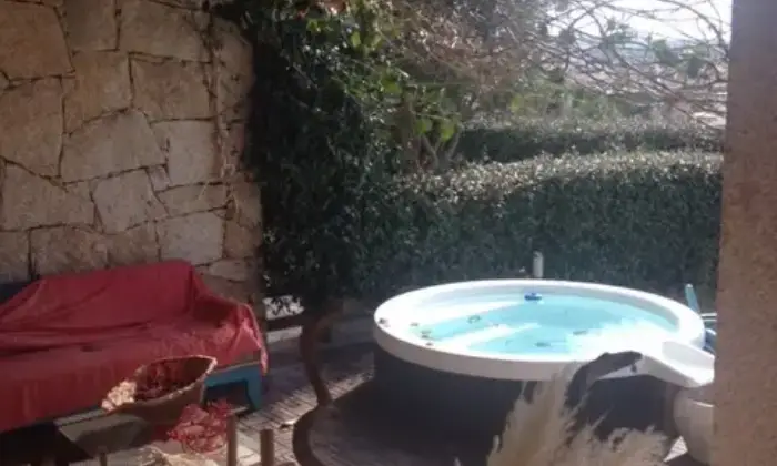 Rexer-ALGHERO-VILLA-VISTA-MARE-AFFITTO-ALGHERO-TERRAZZO