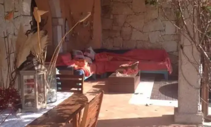 Rexer-ALGHERO-VILLA-VISTA-MARE-AFFITTO-ALGHERO-TERRAZZO