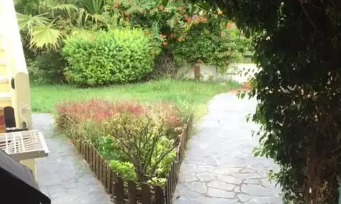 Rexer-ALGHERO-VILLA-VISTA-MARE-AFFITTO-ALGHERO-GIARDINO