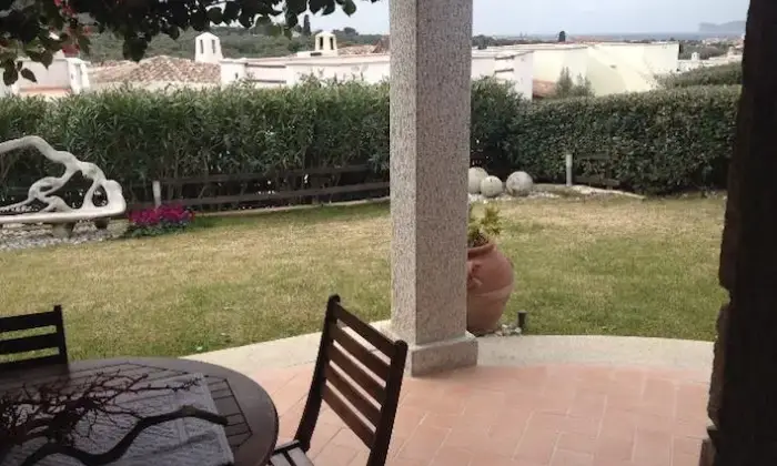 Rexer-ALGHERO-VILLA-VISTA-MARE-AFFITTO-ALGHERO-GIARDINO